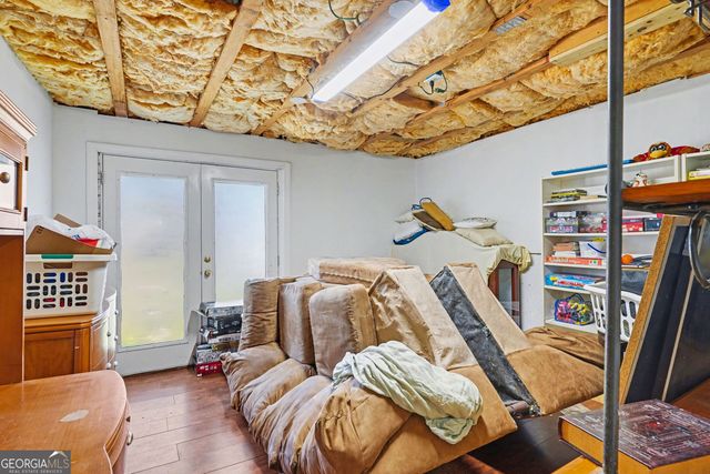 205 Stanley Court, Mcdonough, GA 30252