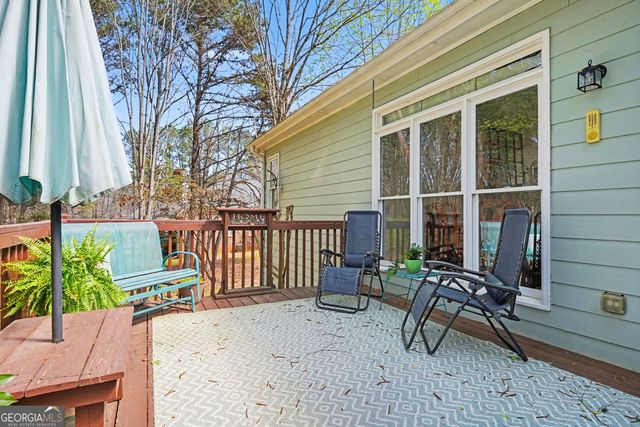 205 Stanley Court, Mcdonough, GA 30252