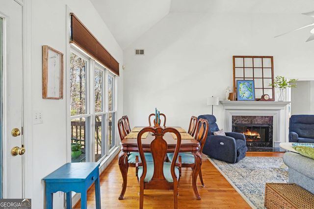 205 Stanley Court, Mcdonough, GA 30252