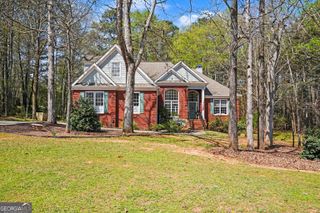 205 Stanley Court, Mcdonough, GA 30252