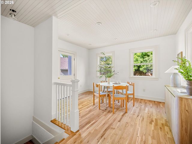 2560 Ne 30TH Ave, Portland, OR 97212
