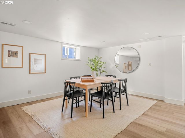 2560 Ne 30TH Ave, Portland, OR 97212