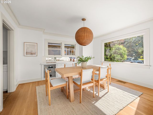 2560 Ne 30TH Ave, Portland, OR 97212
