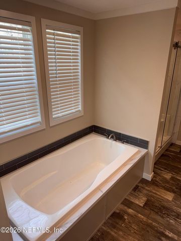 273535 MURRHEE Road, Hilliard, FL 32046