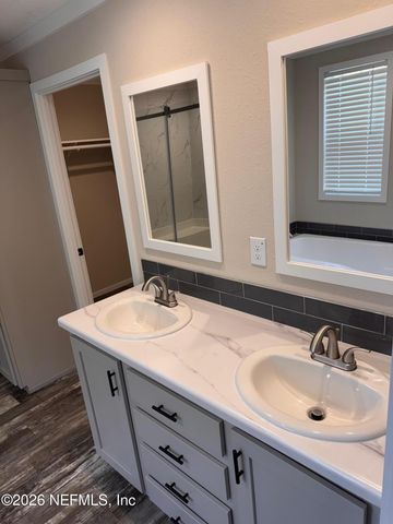 273535 MURRHEE Road, Hilliard, FL 32046