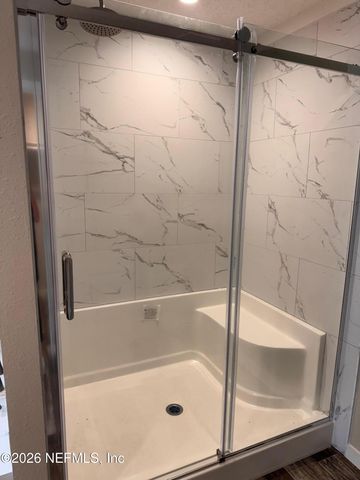 273535 MURRHEE Road, Hilliard, FL 32046