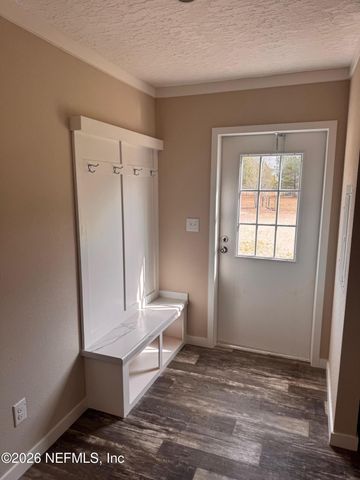 273535 MURRHEE Road, Hilliard, FL 32046