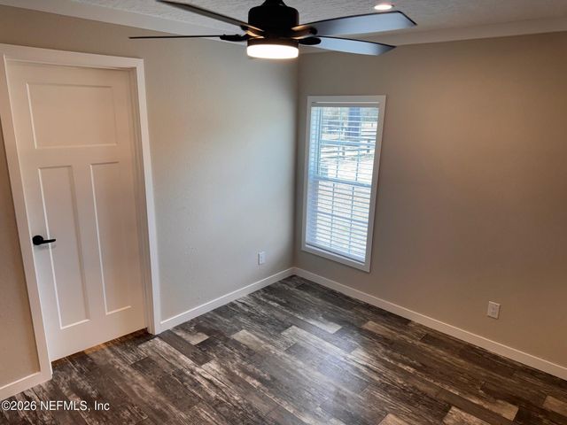 273535 MURRHEE Road, Hilliard, FL 32046