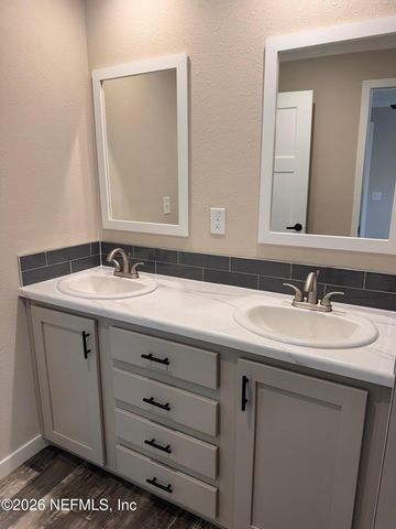 273535 MURRHEE Road, Hilliard, FL 32046