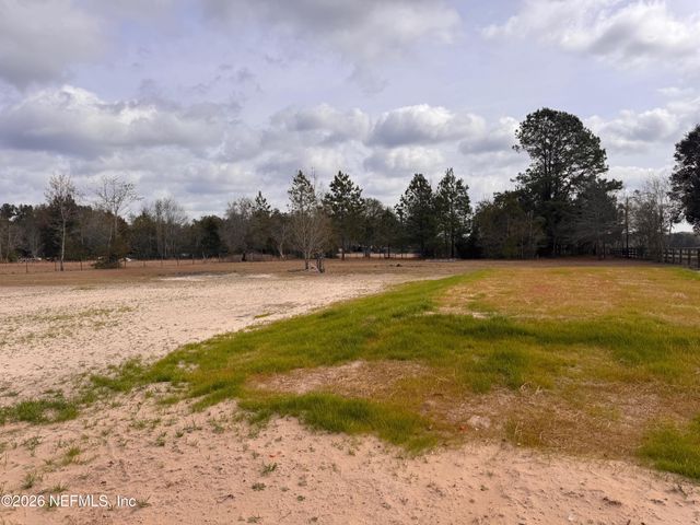 273535 MURRHEE Road, Hilliard, FL 32046