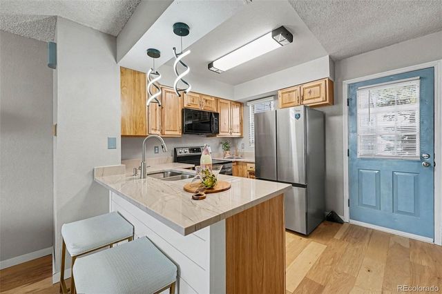 10928 Bayfield Way, Parker, CO 80138