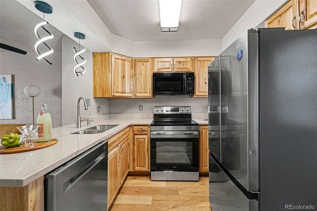 10928 Bayfield Way, Parker, CO 80138