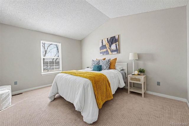 10928 Bayfield Way, Parker, CO 80138