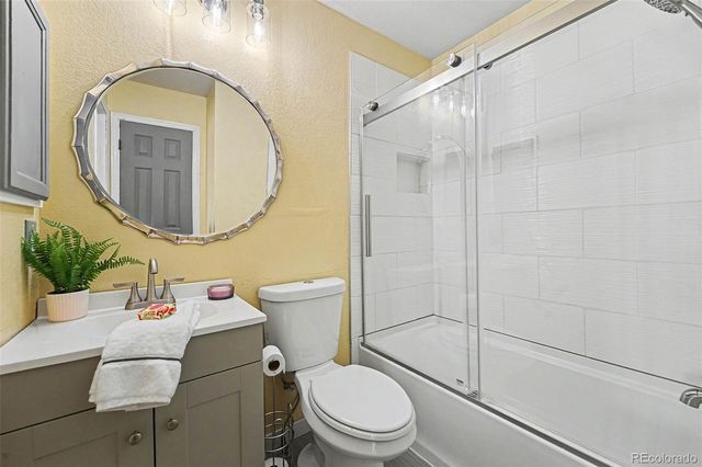 10928 Bayfield Way, Parker, CO 80138