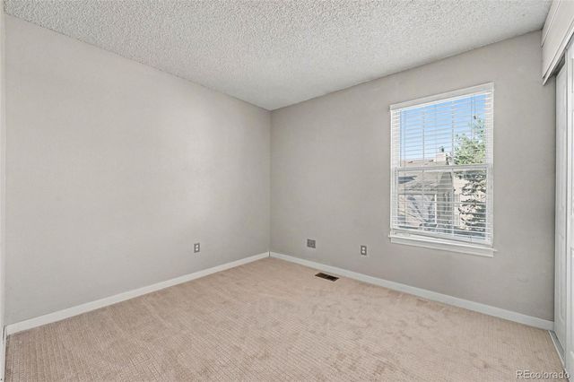 10928 Bayfield Way, Parker, CO 80138