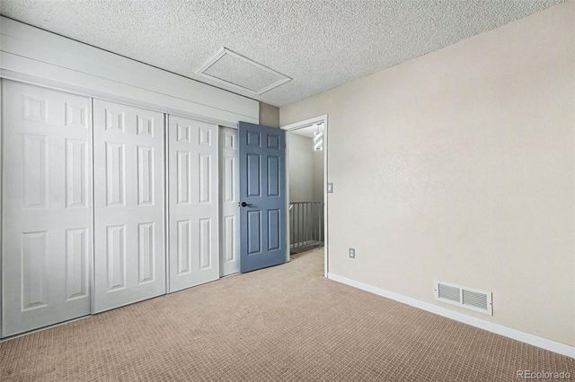 10928 Bayfield Way, Parker, CO 80138