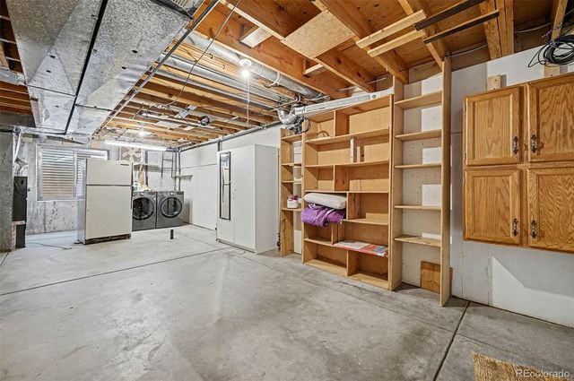 10928 Bayfield Way, Parker, CO 80138