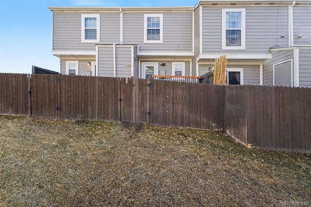 10928 Bayfield Way, Parker, CO 80138