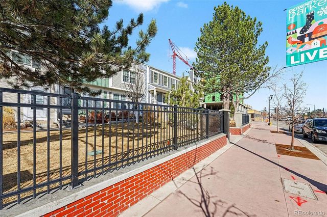 10928 Bayfield Way, Parker, CO 80138