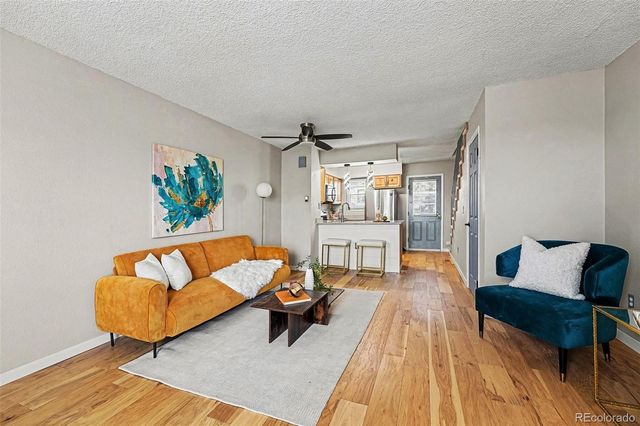 10928 Bayfield Way, Parker, CO 80138