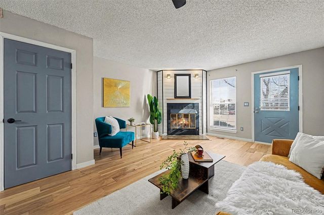 10928 Bayfield Way, Parker, CO 80138