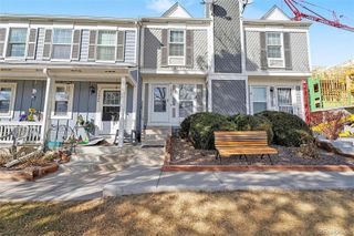 10928 Bayfield Way, Parker, CO 80138