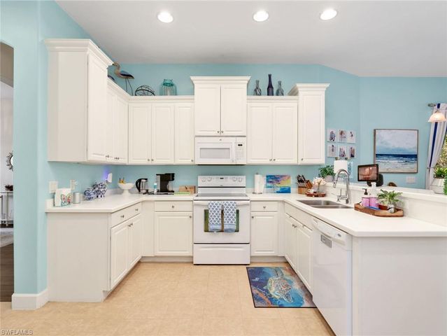 20299 Torre Del Lago ST, Estero, FL 33928