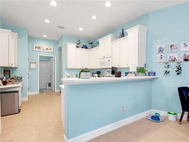 20299 Torre Del Lago ST, Estero, FL 33928