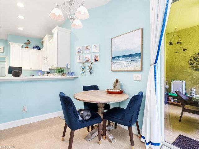 20299 Torre Del Lago ST, Estero, FL 33928