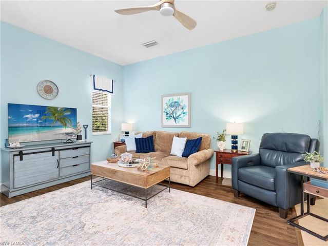 20299 Torre Del Lago ST, Estero, FL 33928