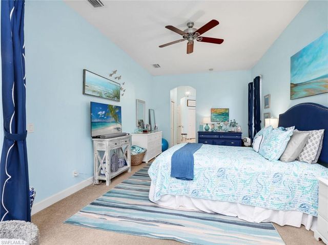 20299 Torre Del Lago ST, Estero, FL 33928