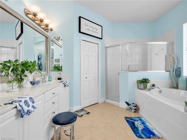 20299 Torre Del Lago ST, Estero, FL 33928