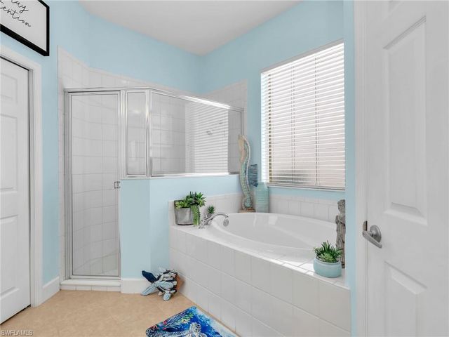 20299 Torre Del Lago ST, Estero, FL 33928