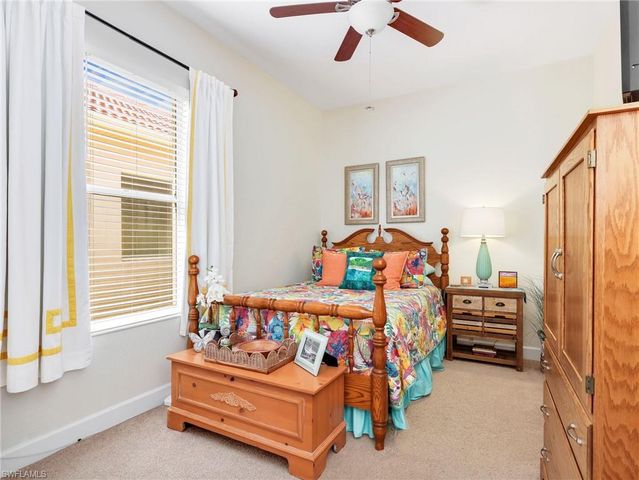 20299 Torre Del Lago ST, Estero, FL 33928