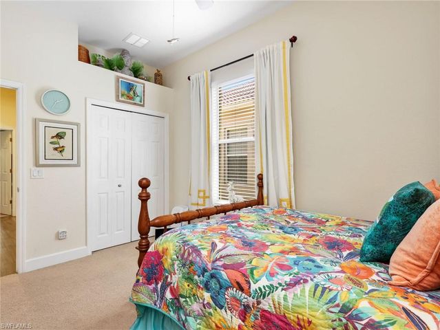 20299 Torre Del Lago ST, Estero, FL 33928