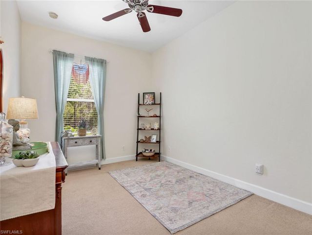 20299 Torre Del Lago ST, Estero, FL 33928