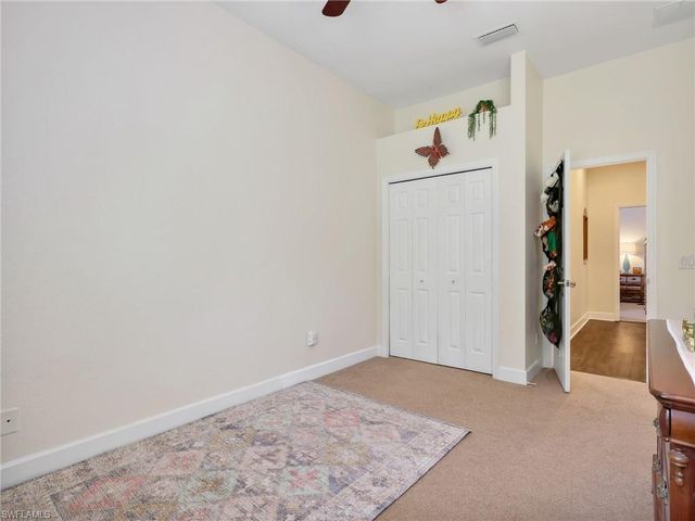 20299 Torre Del Lago ST, Estero, FL 33928