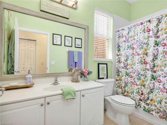 20299 Torre Del Lago ST, Estero, FL 33928