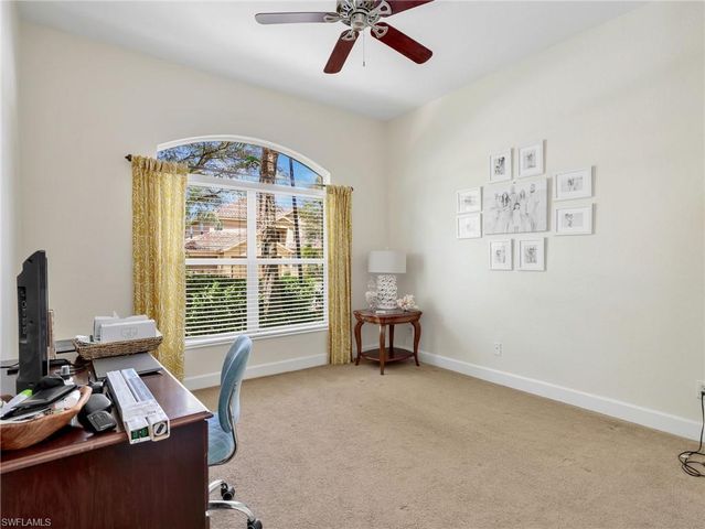 20299 Torre Del Lago ST, Estero, FL 33928