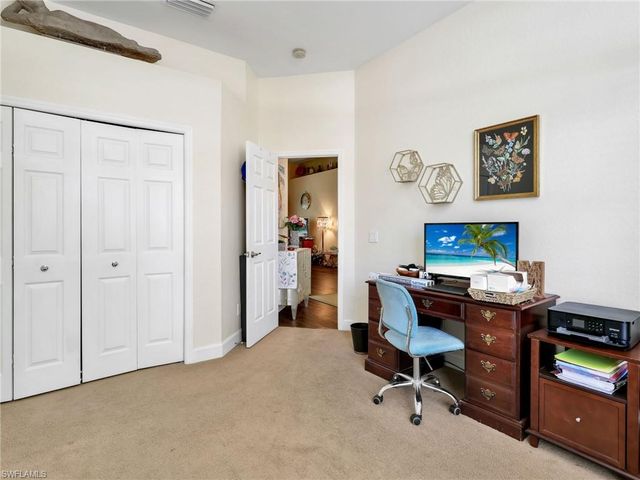 20299 Torre Del Lago ST, Estero, FL 33928