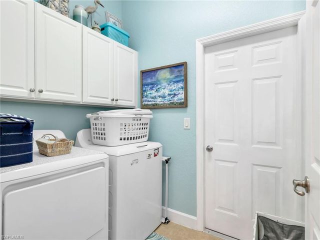 20299 Torre Del Lago ST, Estero, FL 33928