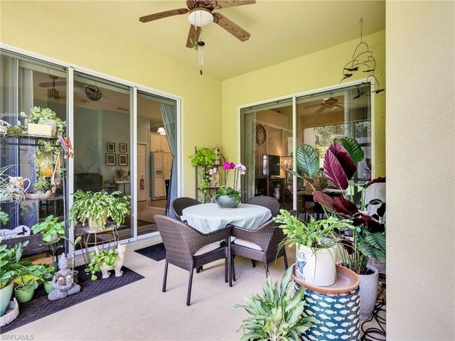 20299 Torre Del Lago ST, Estero, FL 33928