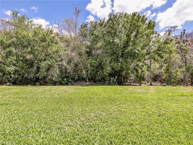 20299 Torre Del Lago ST, Estero, FL 33928