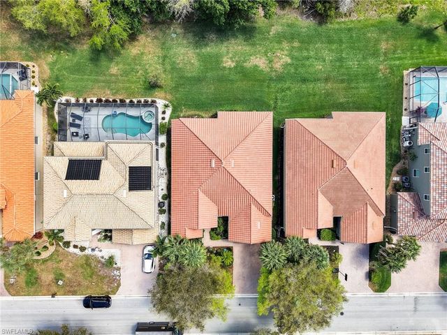 20299 Torre Del Lago ST, Estero, FL 33928