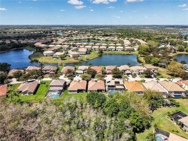 20299 Torre Del Lago ST, Estero, FL 33928