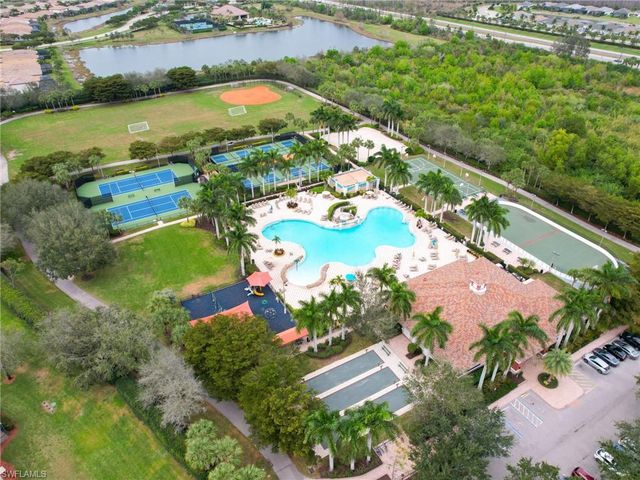 20299 Torre Del Lago ST, Estero, FL 33928