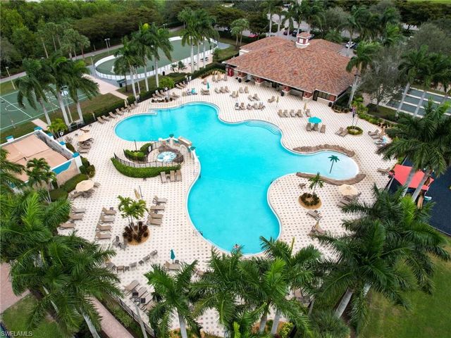 20299 Torre Del Lago ST, Estero, FL 33928