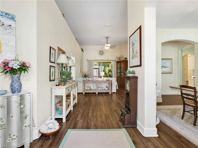 20299 Torre Del Lago ST, Estero, FL 33928