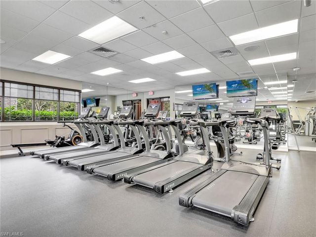 20299 Torre Del Lago ST, Estero, FL 33928