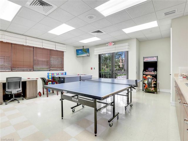 20299 Torre Del Lago ST, Estero, FL 33928